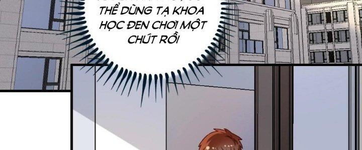 Thành Tựu Của Ta Rất Nhiều Chapter 138 - Trang 3