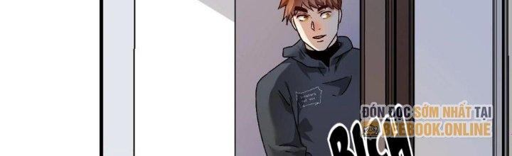 Thành Tựu Của Ta Rất Nhiều Chapter 138 - Trang 3