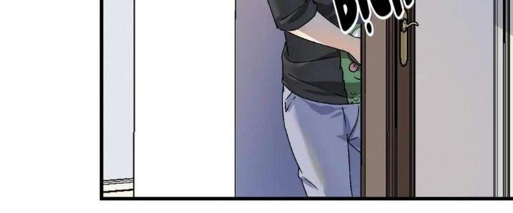 Thành Tựu Của Ta Rất Nhiều Chapter 138 - Trang 3