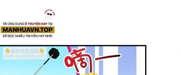 Thành Tựu Của Ta Rất Nhiều Chapter 138 - Trang 3