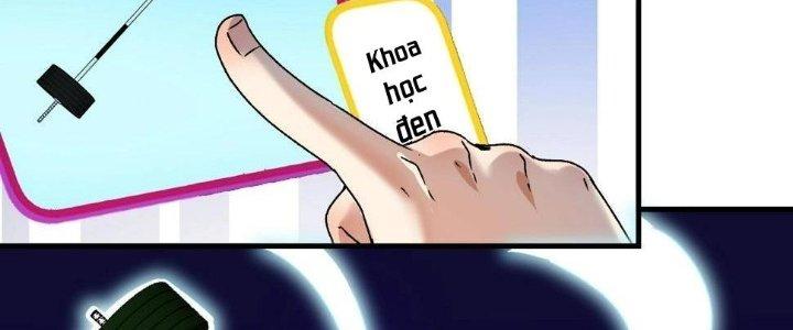 Thành Tựu Của Ta Rất Nhiều Chapter 138 - Trang 3