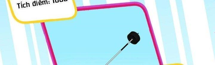 Thành Tựu Của Ta Rất Nhiều Chapter 138 - Trang 3