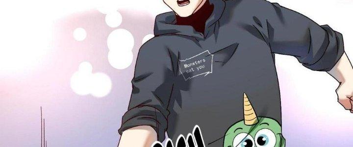 Thành Tựu Của Ta Rất Nhiều Chapter 138 - Trang 3