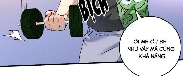 Thành Tựu Của Ta Rất Nhiều Chapter 138 - Trang 3