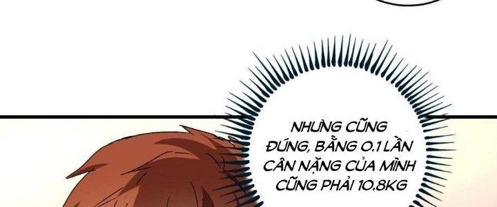 Thành Tựu Của Ta Rất Nhiều Chapter 138 - Trang 3