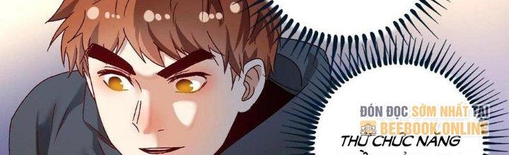 Thành Tựu Của Ta Rất Nhiều Chapter 138 - Trang 3