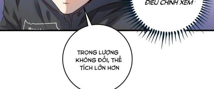 Thành Tựu Của Ta Rất Nhiều Chapter 138 - Trang 3