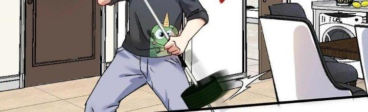 Thành Tựu Của Ta Rất Nhiều Chapter 138 - Trang 3