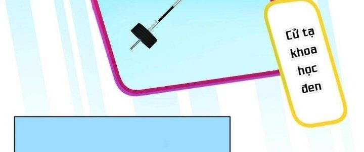 Thành Tựu Của Ta Rất Nhiều Chapter 138 - Trang 3