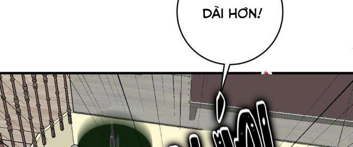 Thành Tựu Của Ta Rất Nhiều Chapter 138 - Trang 3