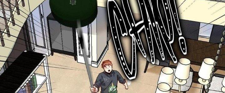 Thành Tựu Của Ta Rất Nhiều Chapter 138 - Trang 3