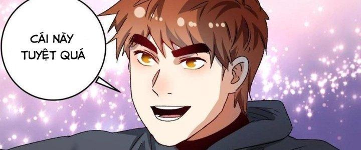 Thành Tựu Của Ta Rất Nhiều Chapter 138 - Trang 3