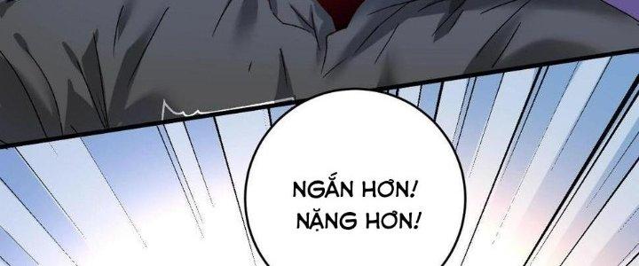 Thành Tựu Của Ta Rất Nhiều Chapter 138 - Trang 3