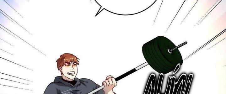 Thành Tựu Của Ta Rất Nhiều Chapter 138 - Trang 3