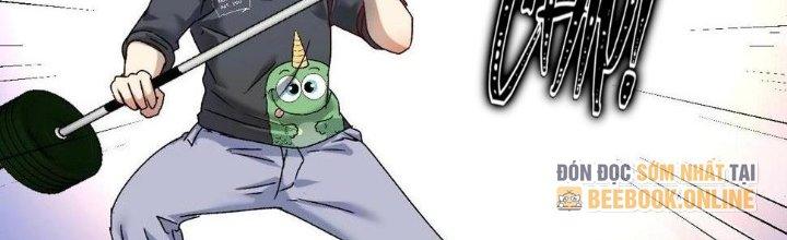 Thành Tựu Của Ta Rất Nhiều Chapter 138 - Trang 3