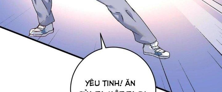 Thành Tựu Của Ta Rất Nhiều Chapter 138 - Trang 3