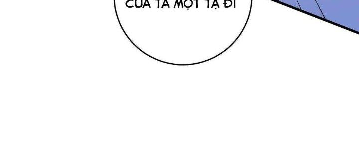 Thành Tựu Của Ta Rất Nhiều Chapter 138 - Trang 3