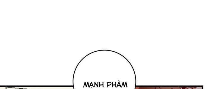 Thành Tựu Của Ta Rất Nhiều Chapter 138 - Trang 3