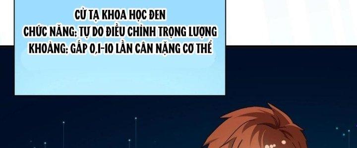 Thành Tựu Của Ta Rất Nhiều Chapter 138 - Trang 3