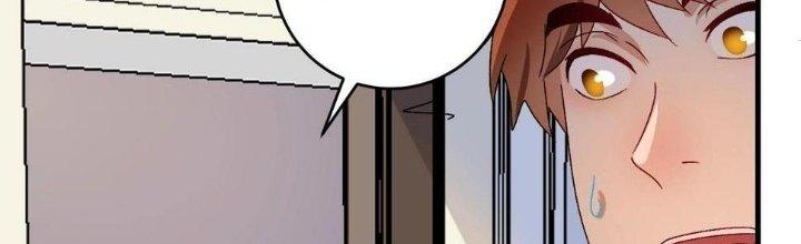 Thành Tựu Của Ta Rất Nhiều Chapter 138 - Trang 3