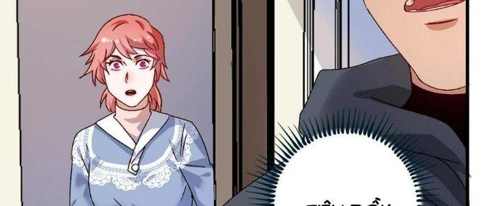 Thành Tựu Của Ta Rất Nhiều Chapter 138 - Trang 3