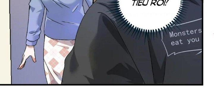 Thành Tựu Của Ta Rất Nhiều Chapter 138 - Trang 3