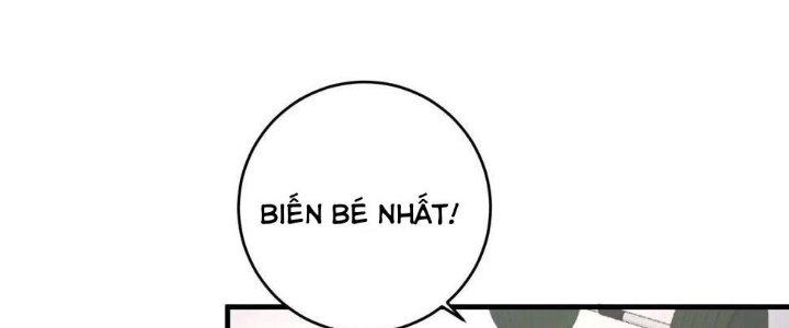 Thành Tựu Của Ta Rất Nhiều Chapter 138 - Trang 3