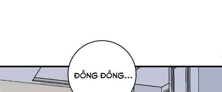 Thành Tựu Của Ta Rất Nhiều Chapter 138 - Trang 3