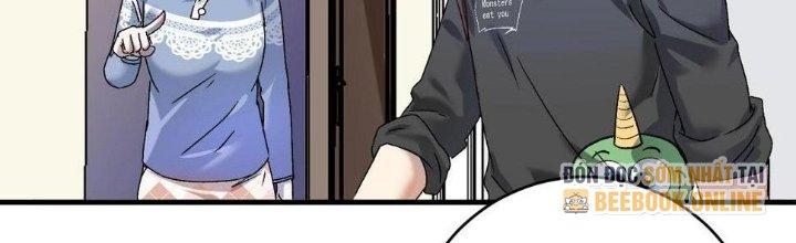 Thành Tựu Của Ta Rất Nhiều Chapter 138 - Trang 3