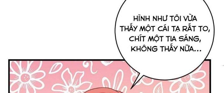 Thành Tựu Của Ta Rất Nhiều Chapter 138 - Trang 3