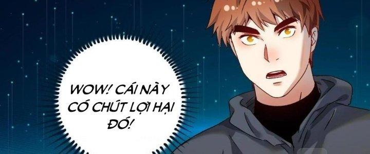 Thành Tựu Của Ta Rất Nhiều Chapter 138 - Trang 3