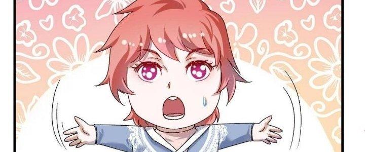 Thành Tựu Của Ta Rất Nhiều Chapter 138 - Trang 3