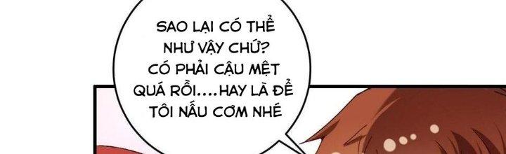 Thành Tựu Của Ta Rất Nhiều Chapter 138 - Trang 3