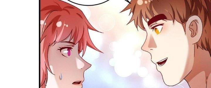 Thành Tựu Của Ta Rất Nhiều Chapter 138 - Trang 3