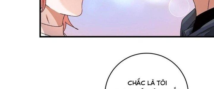 Thành Tựu Của Ta Rất Nhiều Chapter 138 - Trang 3