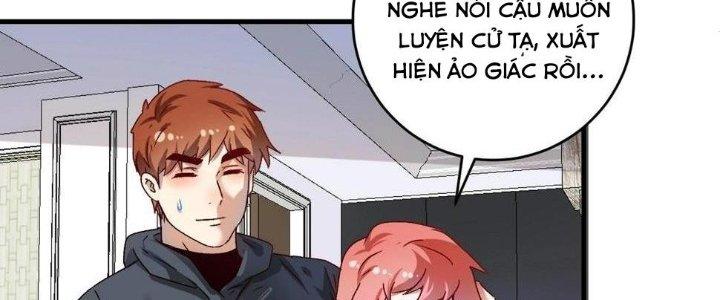 Thành Tựu Của Ta Rất Nhiều Chapter 138 - Trang 3