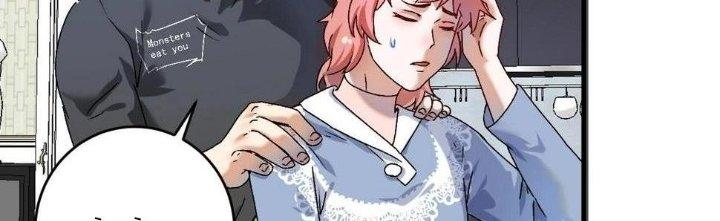 Thành Tựu Của Ta Rất Nhiều Chapter 138 - Trang 3