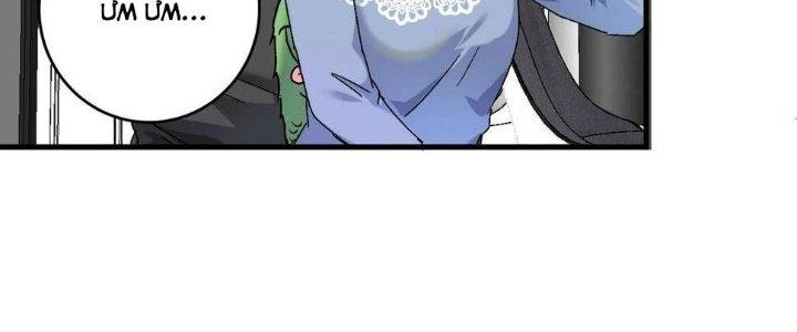 Thành Tựu Của Ta Rất Nhiều Chapter 138 - Trang 3