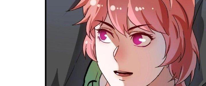 Thành Tựu Của Ta Rất Nhiều Chapter 138 - Trang 3