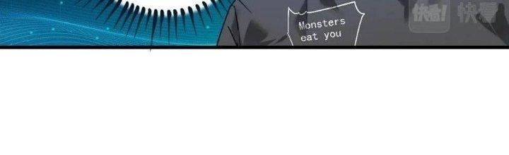 Thành Tựu Của Ta Rất Nhiều Chapter 138 - Trang 3