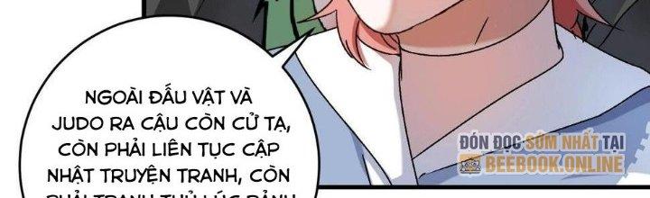 Thành Tựu Của Ta Rất Nhiều Chapter 138 - Trang 3