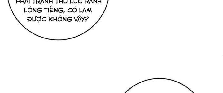 Thành Tựu Của Ta Rất Nhiều Chapter 138 - Trang 3