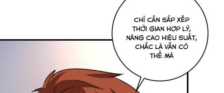 Thành Tựu Của Ta Rất Nhiều Chapter 138 - Trang 3