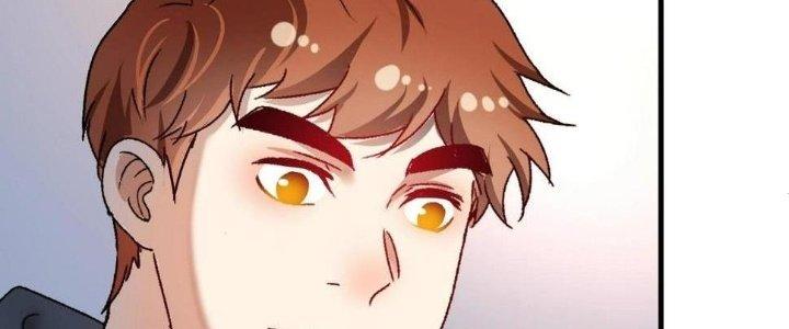 Thành Tựu Của Ta Rất Nhiều Chapter 138 - Trang 3