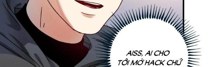 Thành Tựu Của Ta Rất Nhiều Chapter 138 - Trang 3