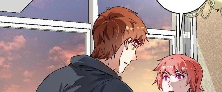 Thành Tựu Của Ta Rất Nhiều Chapter 138 - Trang 3