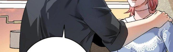 Thành Tựu Của Ta Rất Nhiều Chapter 138 - Trang 3