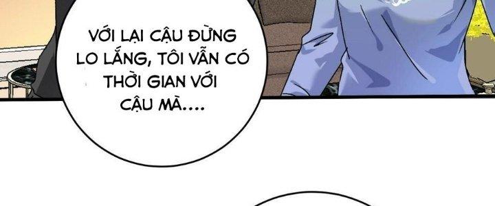 Thành Tựu Của Ta Rất Nhiều Chapter 138 - Trang 3