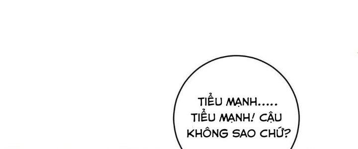 Thành Tựu Của Ta Rất Nhiều Chapter 138 - Trang 3