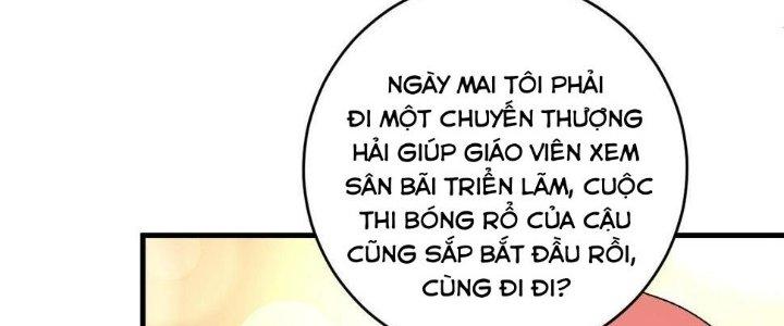 Thành Tựu Của Ta Rất Nhiều Chapter 138 - Trang 3